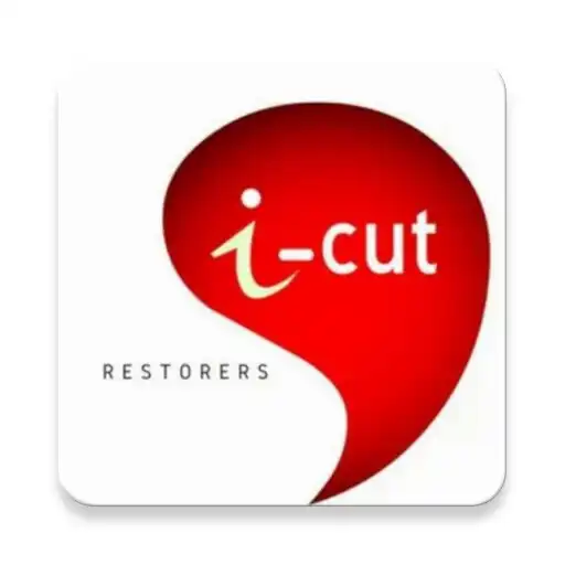 Free play online iCut APK