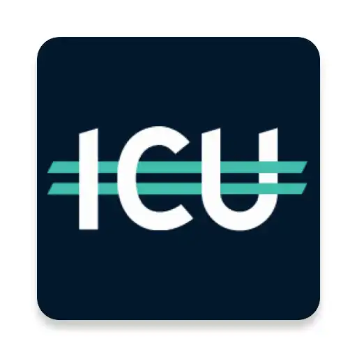 Play ICU Trade APK Play ICU Trade APK