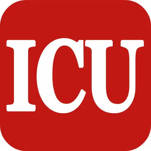 Play ICU Trials by ClinCalc APK Play ICU Trials by ClinCalc APK