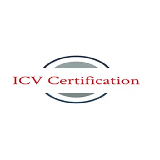Play ICV Certification Services APK Play ICV Certification Services APK