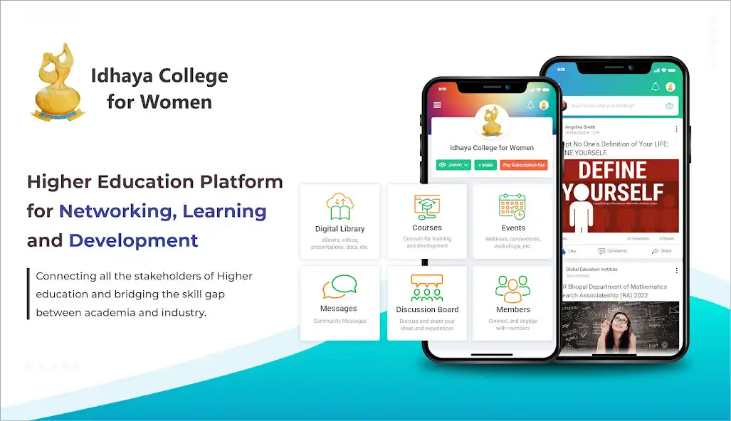 Play ICW-TVM and enjoy ICW-TVM with UptoPlay Play ICW-TVM and enjoy ICW-TVM with UptoPlay