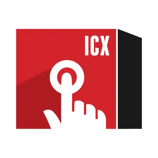 Play ICX Summit APK Play ICX Summit APK