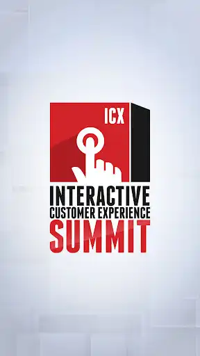 Play ICX Summit  and enjoy ICX Summit with UptoPlay