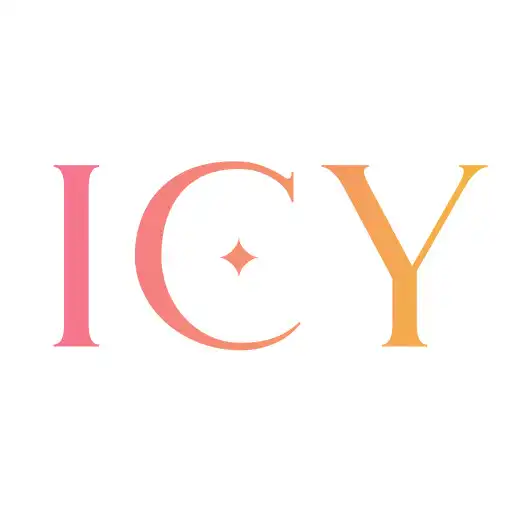 Play ICY Beauty APK