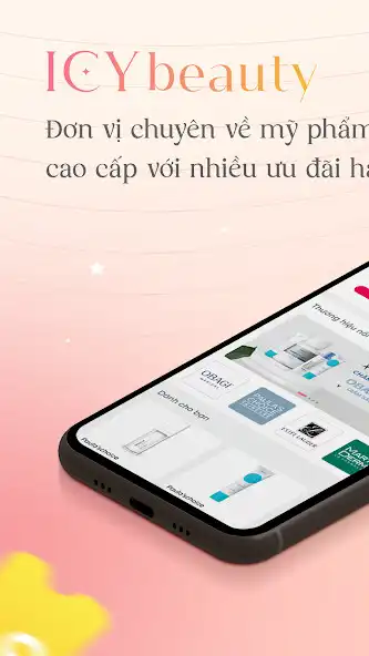 Play ICY Beauty  and enjoy ICY Beauty with UptoPlay