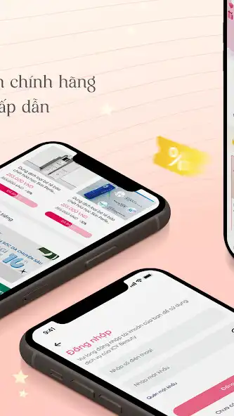 Play ICY Beauty as an online game ICY Beauty with UptoPlay