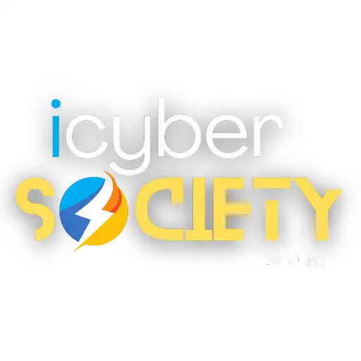 Play Icybersociety APK Play Icybersociety APK