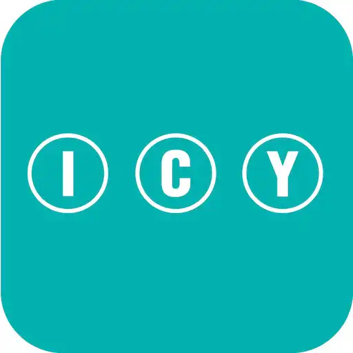 Play ICY Control Center APK