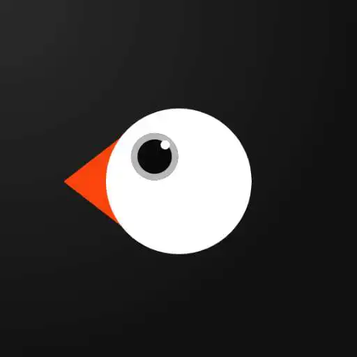 Play ICY Driver APK Play ICY Driver APK