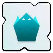 Free play online Icy Frog APK