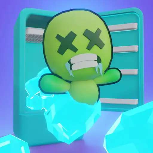 Play Icy Head APK Play Icy Head APK