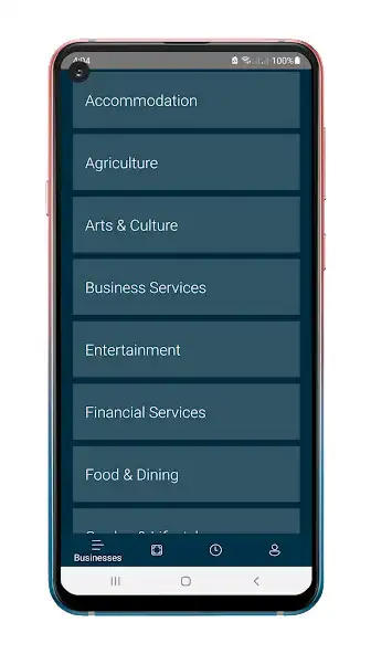 Play ICYMI  and enjoy ICYMI with UptoPlay