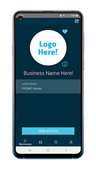 Play ICYMI as an online game ICYMI with UptoPlay