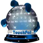 Free play online Icy rain APK