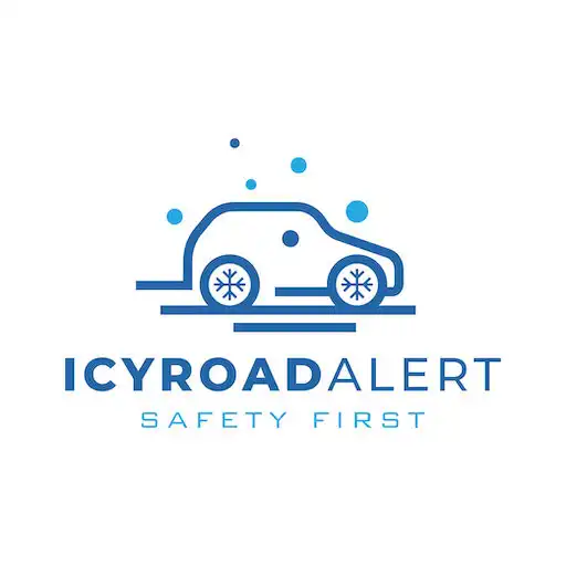 Play IcyRoad Alert APK Play IcyRoad Alert APK