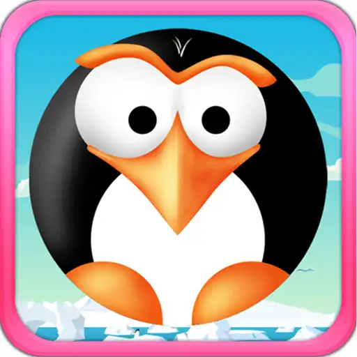 Play Icy Run APK Play Icy Run APK