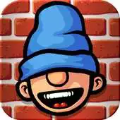 Free play online Icy Tower APK Free play online Icy Tower APK