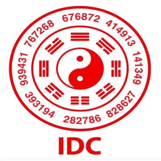Play ID194 APK