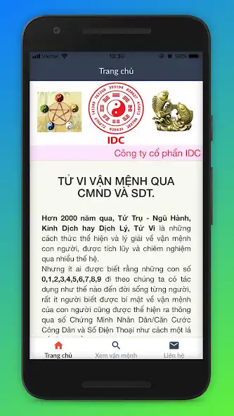 Play ID194  and enjoy ID194 with UptoPlay