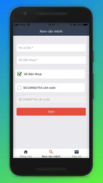 Play ID194 as an online game ID194 with UptoPlay
