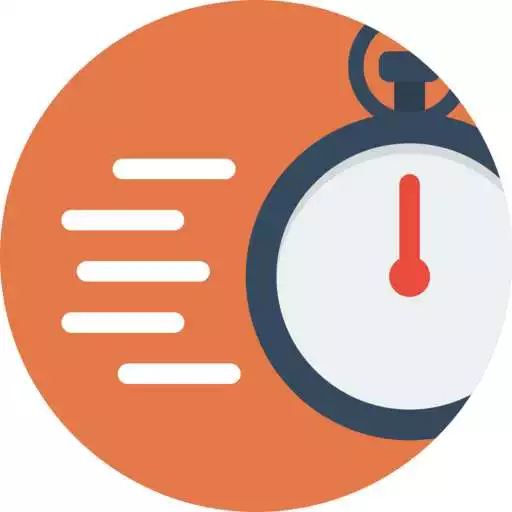Play id1 Field Force Admin APK Play id1 Field Force Admin APK
