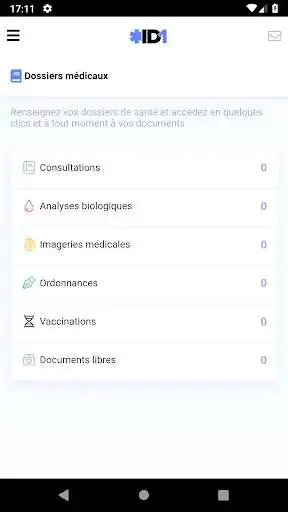 Play ID1 Life  and enjoy ID1 Life with UptoPlay