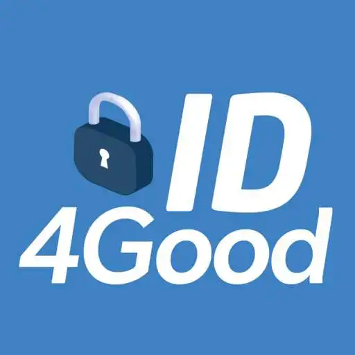 Play ID4Good APK