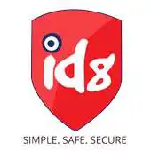 Free play online ID8 - School Bus Monitoring APK