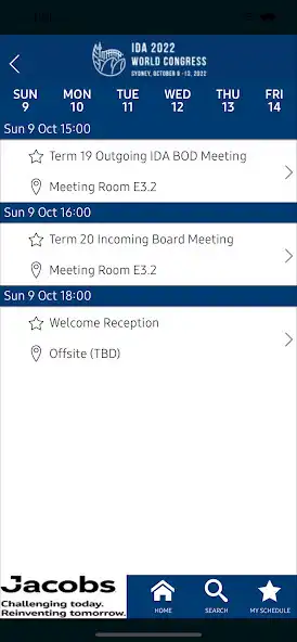Play IDA 2022 as an online game IDA 2022 with UptoPlay