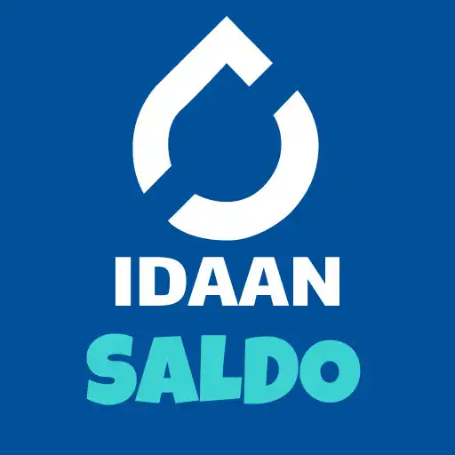 Play Idaan Saldo Consulta APK