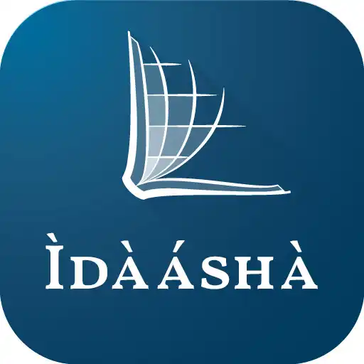 Play Idaasha Bible APK