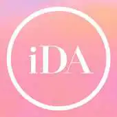 Free play online iDA Beauty APK Free play online iDA Beauty APK