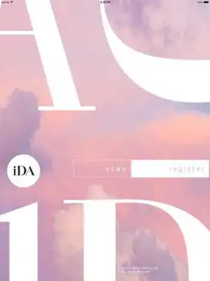 Play iDA Beauty