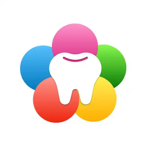 Play IDA Connect for Dentists APK Play IDA Connect for Dentists APK