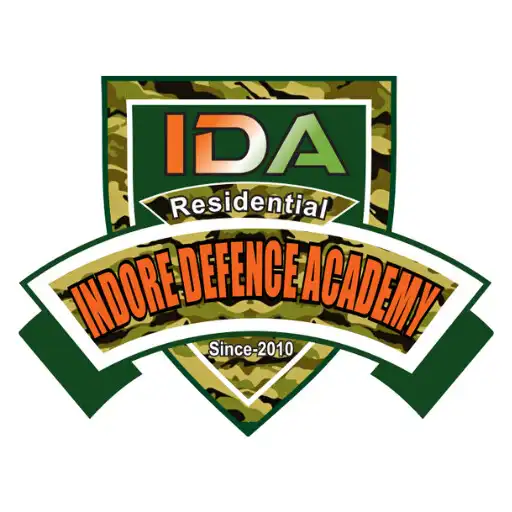 Play IDA Education APK Play IDA Education APK