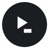 Free play online IDAGIO APK Free play online IDAGIO APK