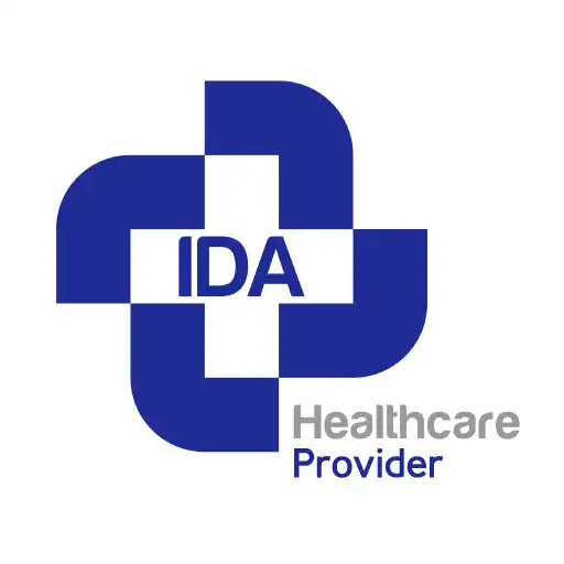 Play IDA Healthcare Provider APK Play IDA Healthcare Provider APK