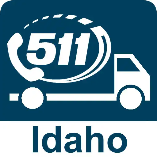 Play Idaho 511 Trucker APK