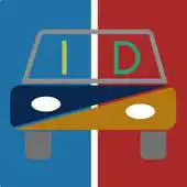 Free play online Idaho DMV Driver License APK