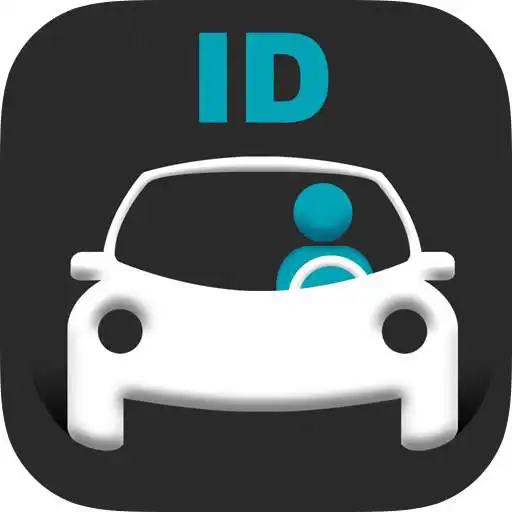 Play Idaho DMV Permit Test APK Play Idaho DMV Permit Test APK