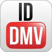 Free play online Idaho Driver Handbook Free APK Free play online Idaho Driver Handbook Free APK