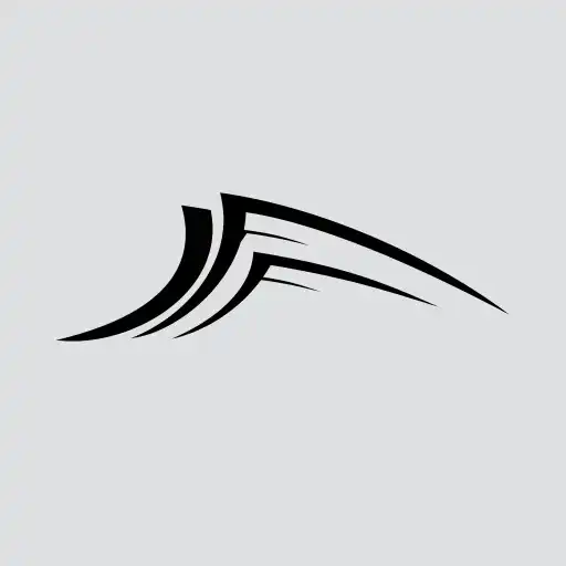 Play Idaho Fitness Factory APK