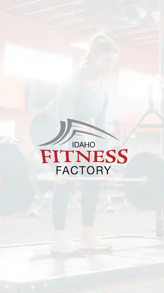 Play Idaho Fitness Factory  and enjoy Idaho Fitness Factory with UptoPlay