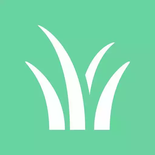 Play Idaho Grasses APK