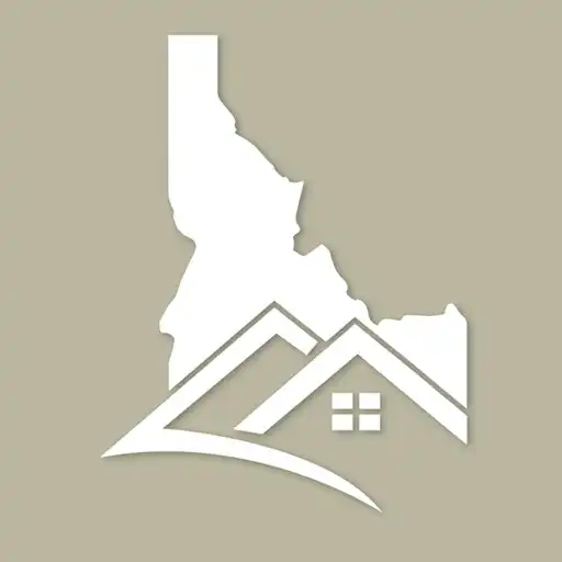 Play Idaho Home Connection APK Play Idaho Home Connection APK