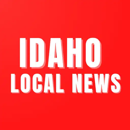 Play Idaho Local News APK Play Idaho Local News APK