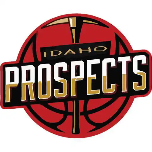 Play Idaho Prospects Basketball APK