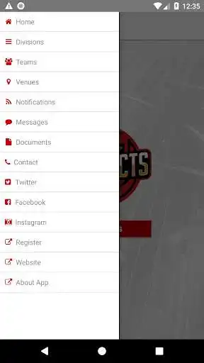 Play Idaho Prospects Basketball as an online game online Idaho Prospects Basketball with UptoPlay com.exposure.idahoprospectsbasketball Play Idaho Prospects Basketball as an online game Idaho Prospects Basketball with UptoPlay