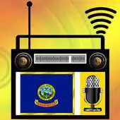 Free play online Idaho Radio FM, Radio Online APK Free play online Idaho Radio FM, Radio Online APK
