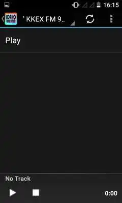 Play Idaho Radio Stations